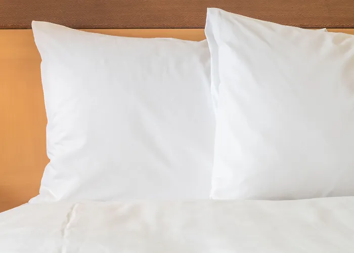 Express & North Shore By Ihg Hotel